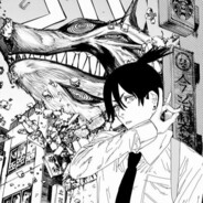 ставлю на зеро