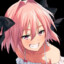Astolfo's avatar