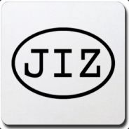 jizackson's avatar