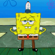 Steam Community :: Mr.Spongebob