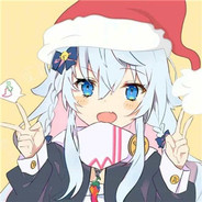 古堡龙姬official