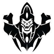 bmoneytheillest 's avatar