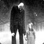 Slender Man