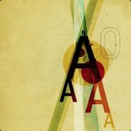 meat*t oo t h - steam id 76561197961372891
