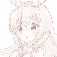 独爱养乐多
