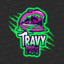 TravyPatty