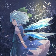清秋梦