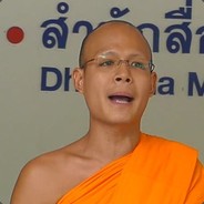 พระมหานพพร ปุญฺญชโย