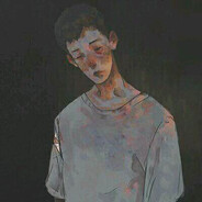 抗坏血酸