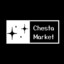 Chesta Market's avatar