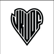 Cr4mer's Avatar