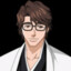 Aizen