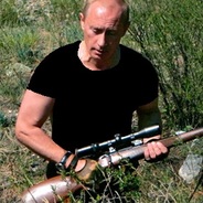 M112 Steam-Profilbild
