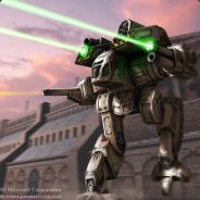 FortKavanagh