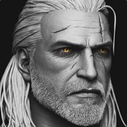 Mr. Midster