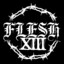 FLESH_XIII