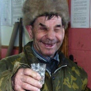 TŐCCS MÁ NEKEM IS!!!4!4