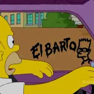 EL BARTO