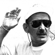 özkan sümerin kasketi