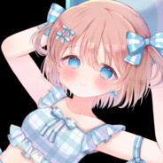 あおちゃんだぅ's Avatar