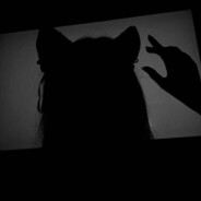 ★ĐēṼҝȺ★