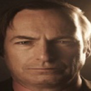 jan van