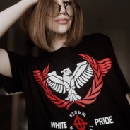 СИН ГИТЛЕРА