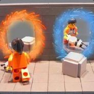 hyperparticle's Avatar