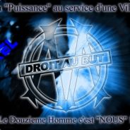 Ax3L'
