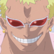 Albeertini 's avatar