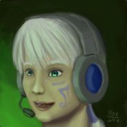Noxkitsune