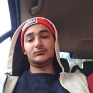 Yoshimitsu #LTB ITEM