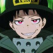 Steam Community :: +Future+