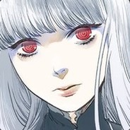 死神少女♥
