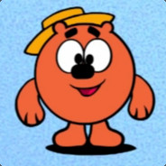 365