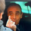 Eric Zemmour