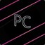 PC Gamer 753