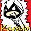 Karajo