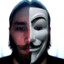 АнониCTмус/AnoniSTmus's avatar