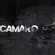 Camaro