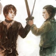 Arya