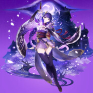 Avatar Usuario