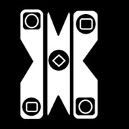 Barsiks