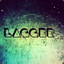 LaGgEr__