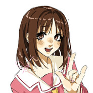Ayumu