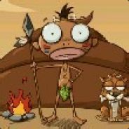 我大意了啊 没有闪's Avatar