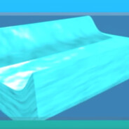 curved putty knife
