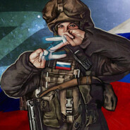 ГуманоидМатвей