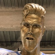 Skizil - steam id 76561197964423145