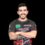 Coldzera